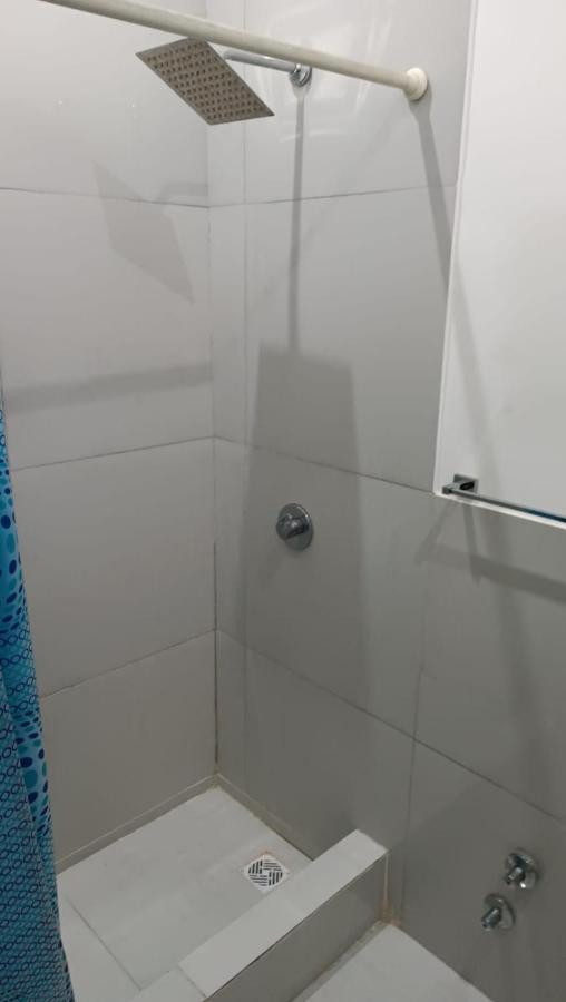 Alquilo Super Habitacion Privada No Depto Entero Buenos Aires Exteriör bild